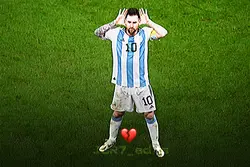 Thoma Thoma ✋🏻😈🤚🏻