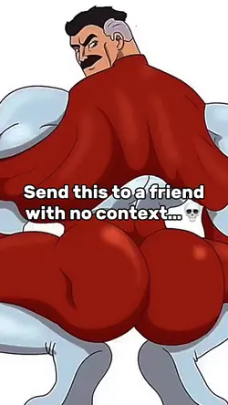 Sus Meme