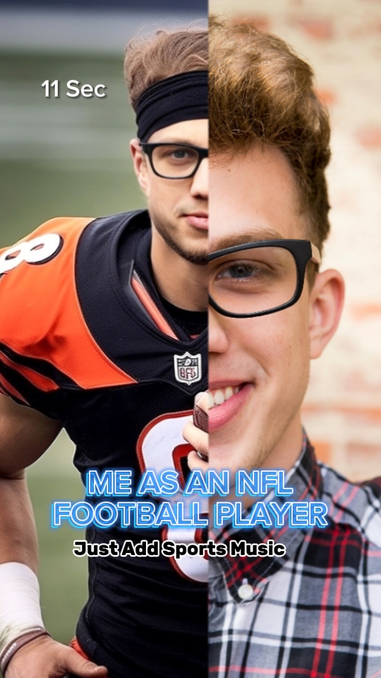 NFL Player Ai