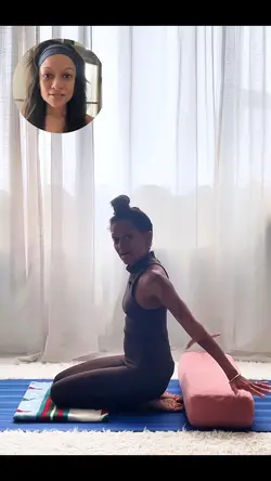 Intro to Yoga