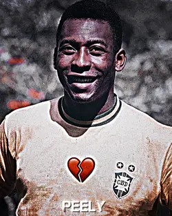 free pele edit