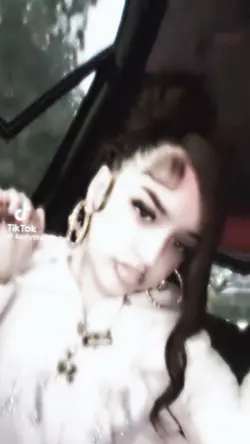 Video star edit⭐️👑🤍