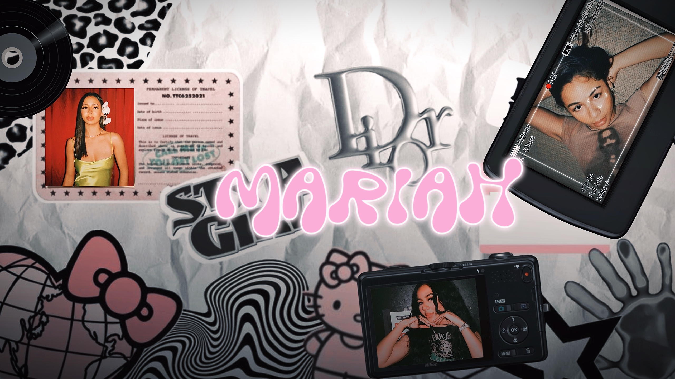 Cover Picture