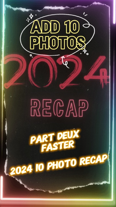 2024 Resumen Deux