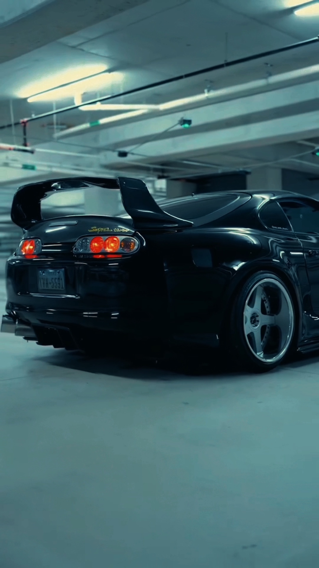 🧨CARRO | | 6VIDEO🧨