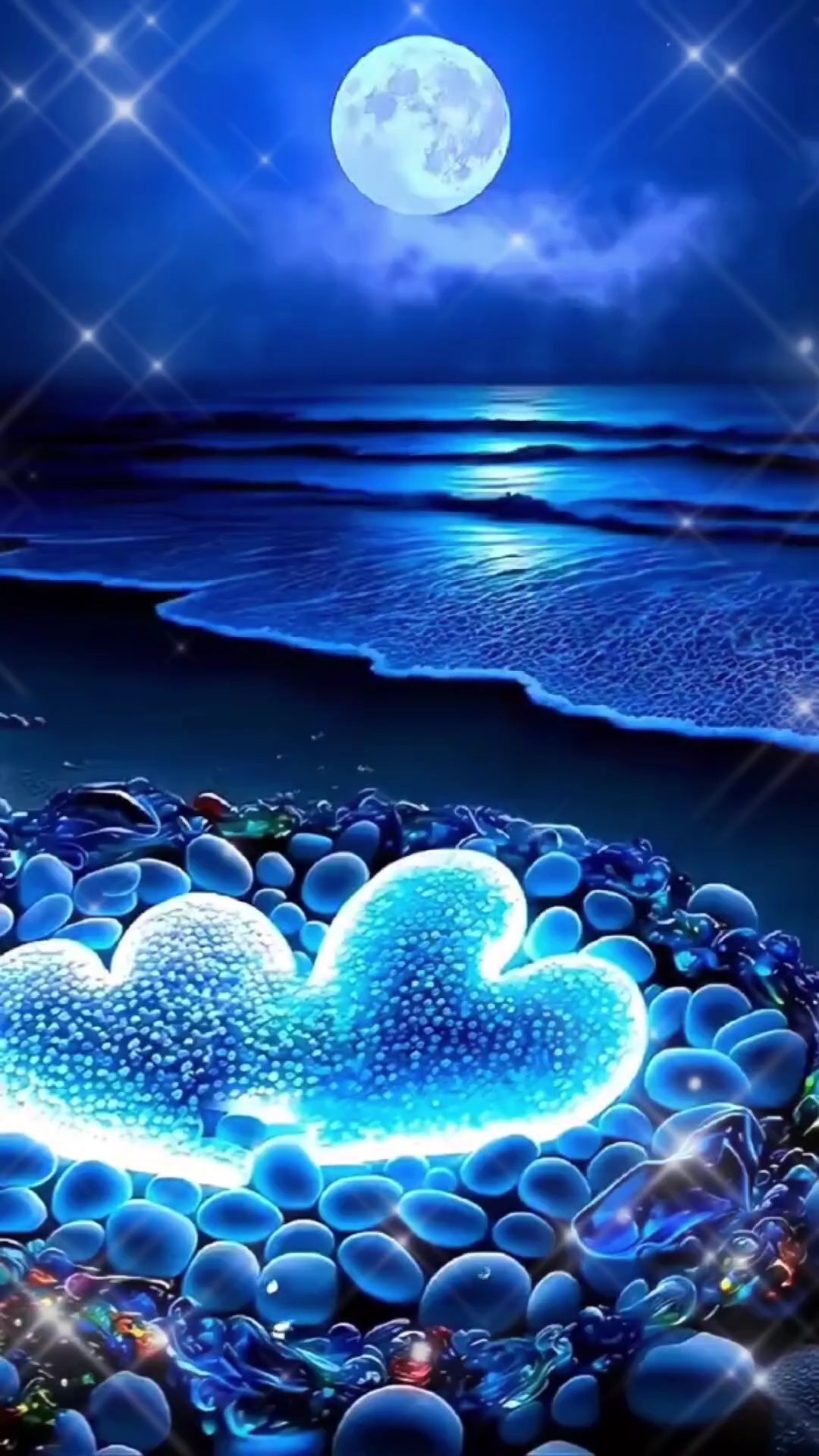Dreamcore