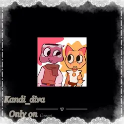 Cat lamp😼😼🔥