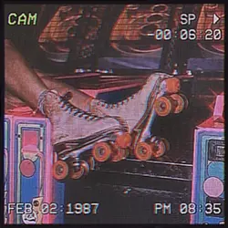 80s core 