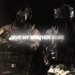 ghost & konig