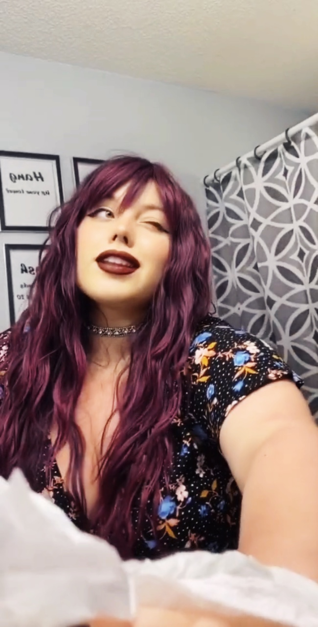Sil