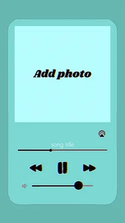 PICS TO ALBUM COVERS