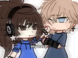 comfort post for LEO