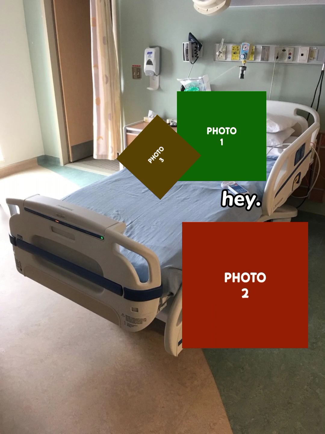 Tiktok Trending Edit