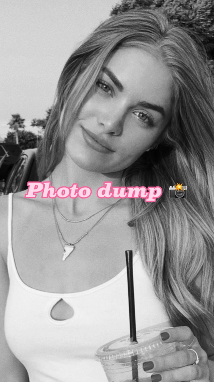 Photo 📸