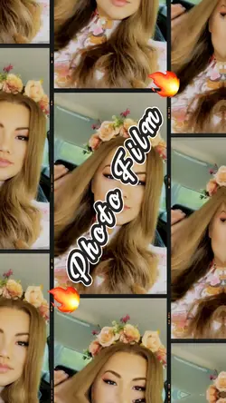 Photo Film 🎥🔝🎥💋🎥