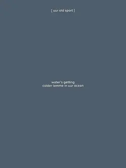 old vs new sport 🥇