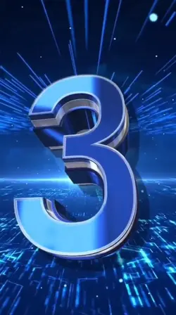 Contagem e explosão 