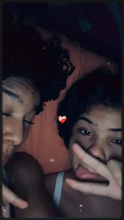 Momentos❤️‍🩹