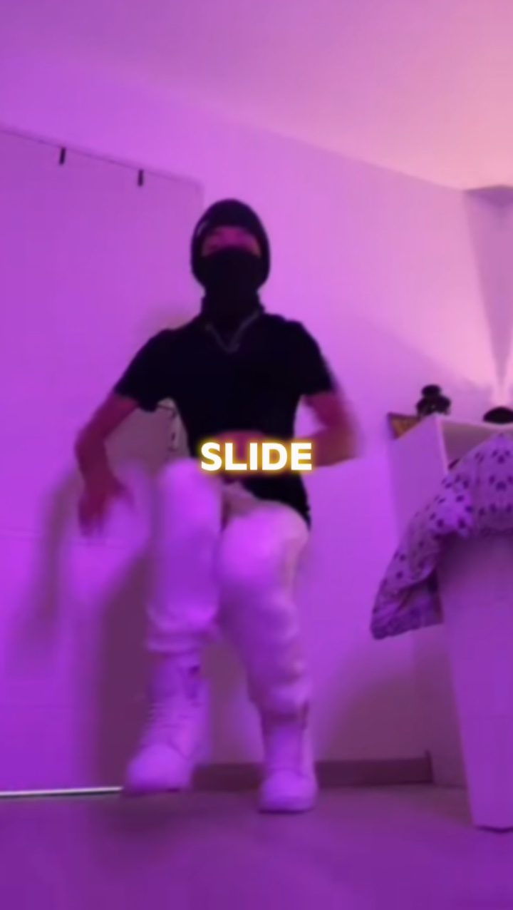 Sturdy edit