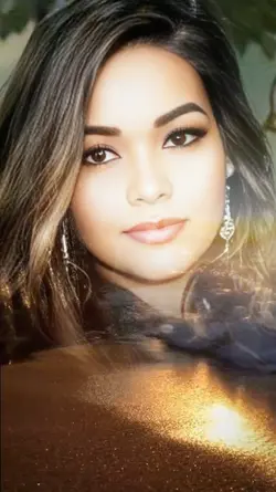 música internacional