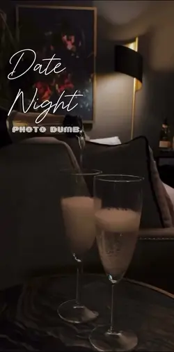 Date Night 
