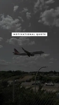 Motivational Quote