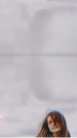 Ramri pani vaki chhu