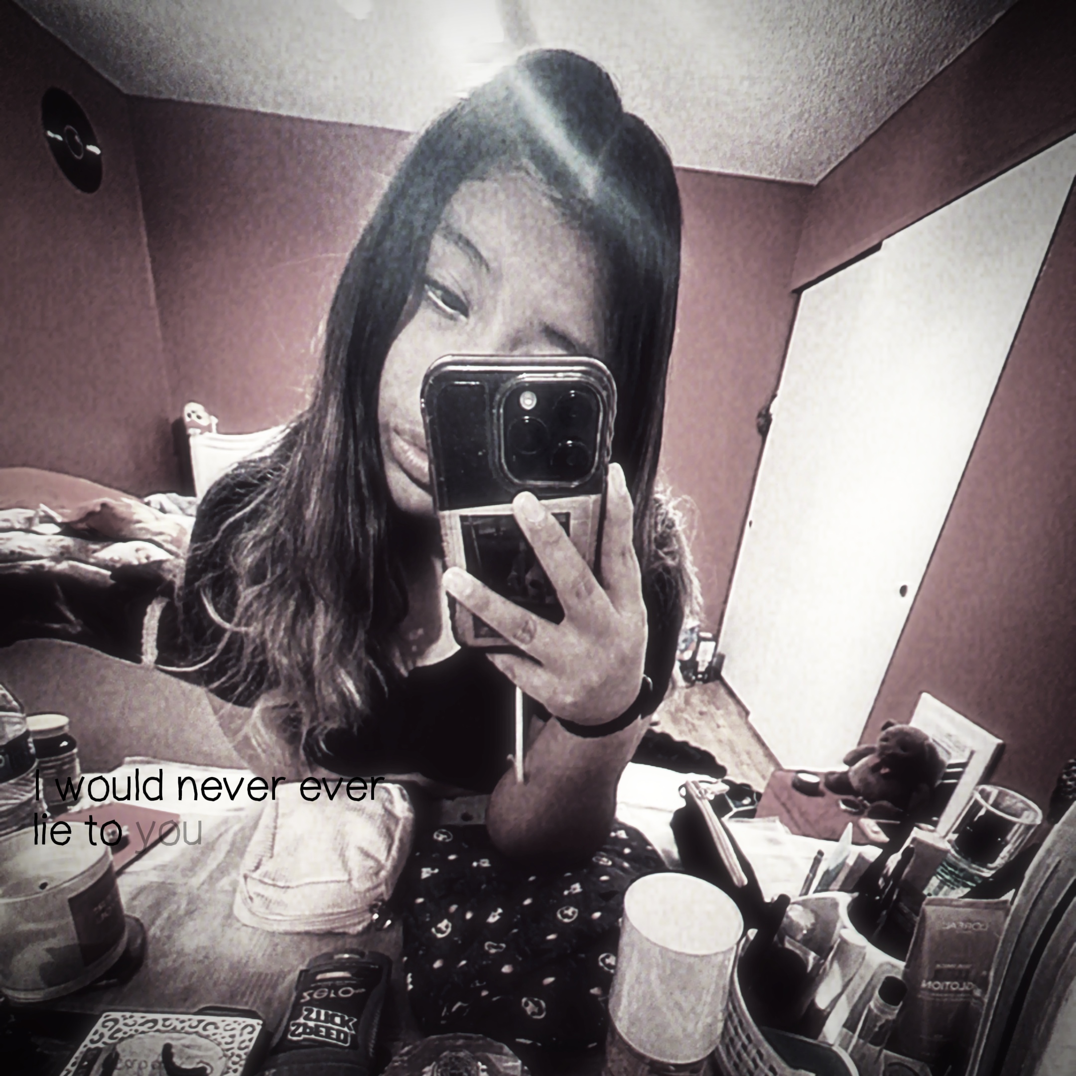 ihn?