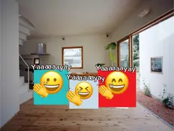 Give Me My Money 💵 