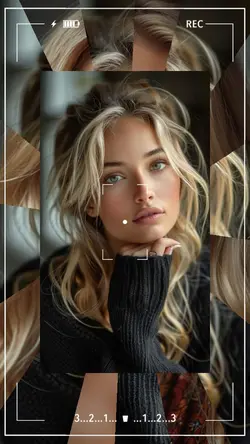Perfeitas transições