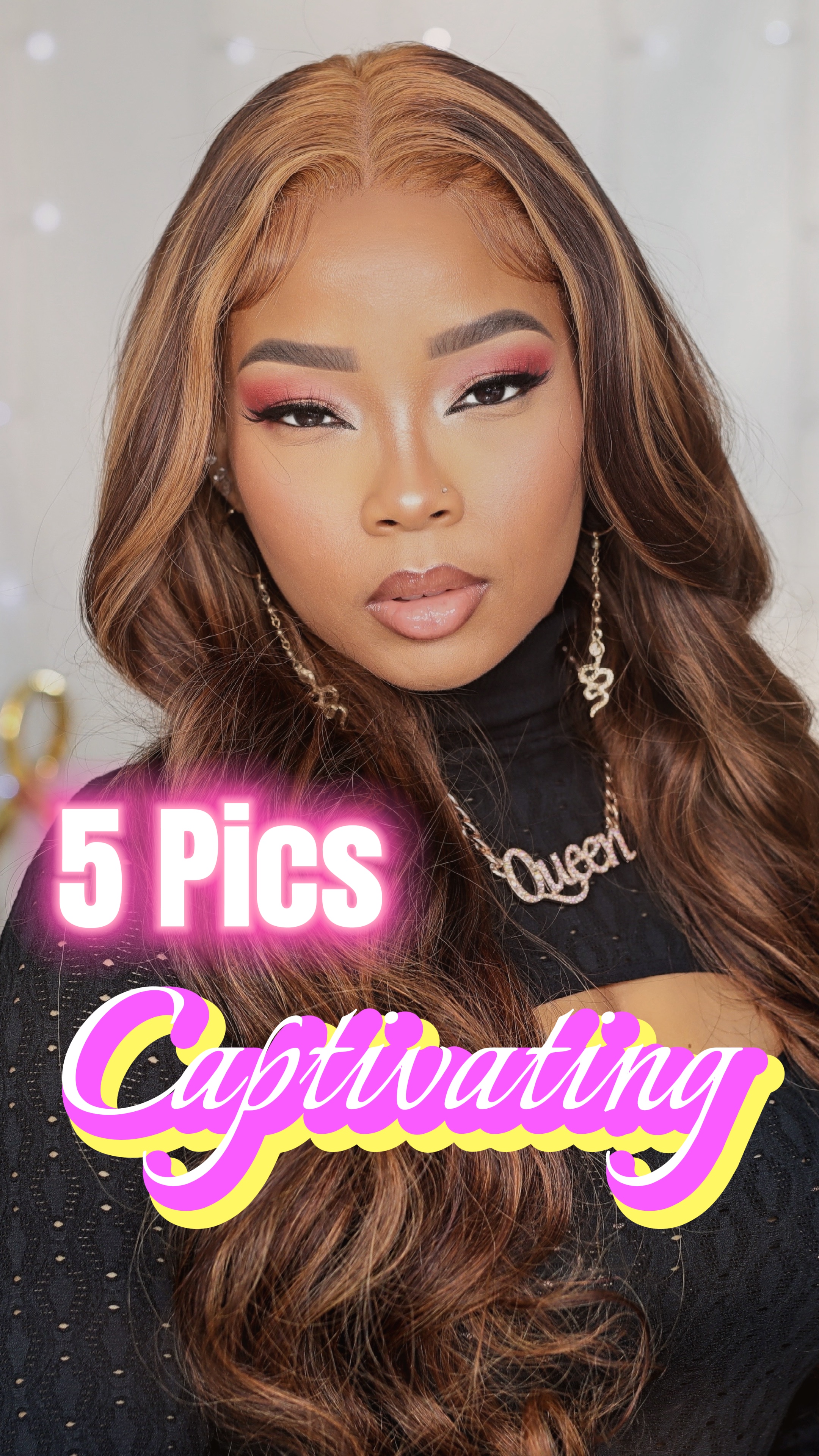 5 foto