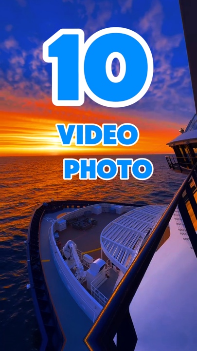 10 clip o foto 
