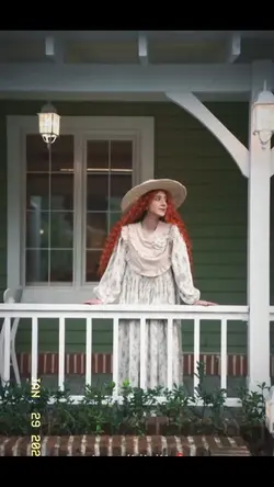 دختر زیبا👧