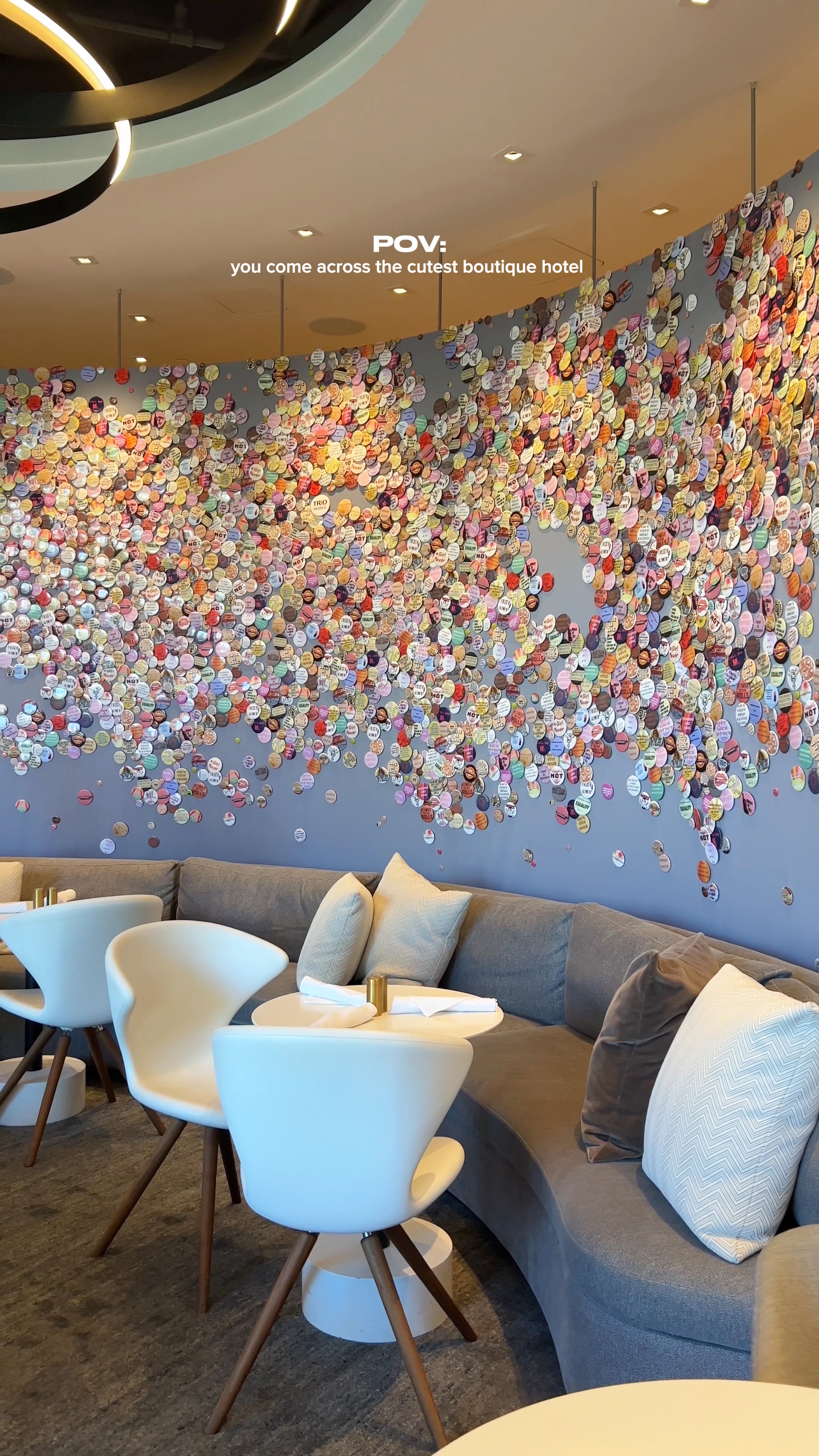 otel turu 