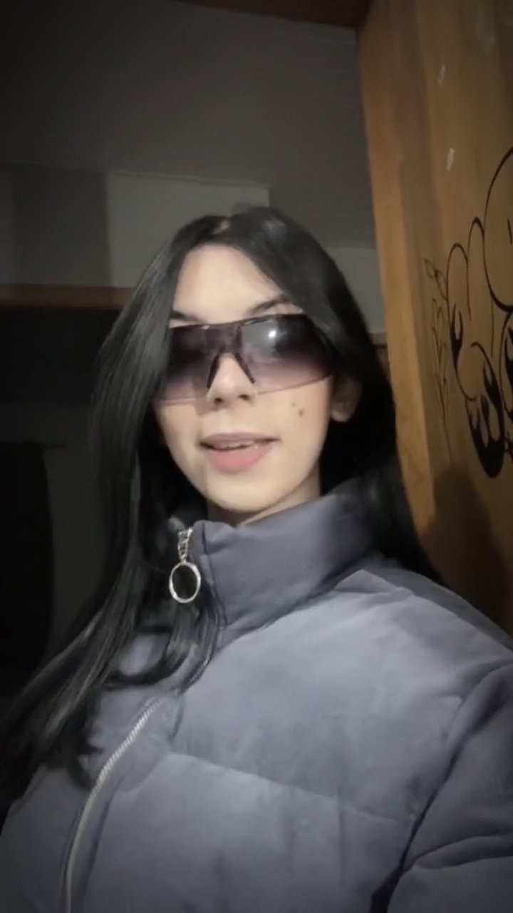 É paixão ou é amor?