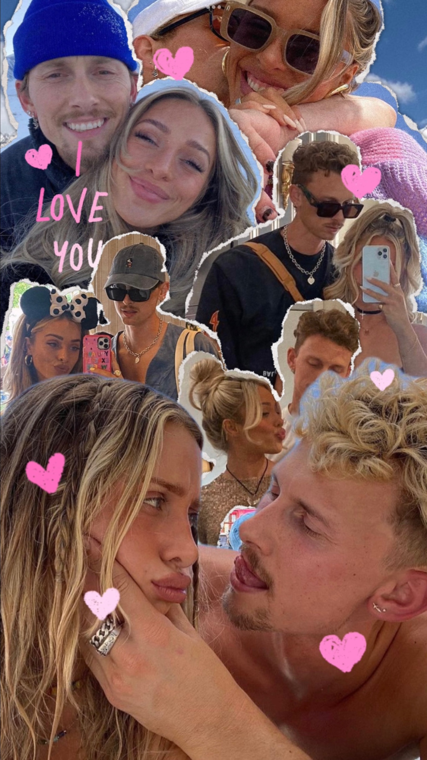 Cover Picture