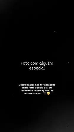 luto