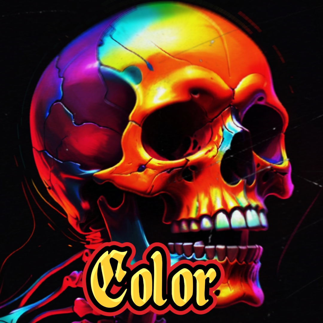 Color