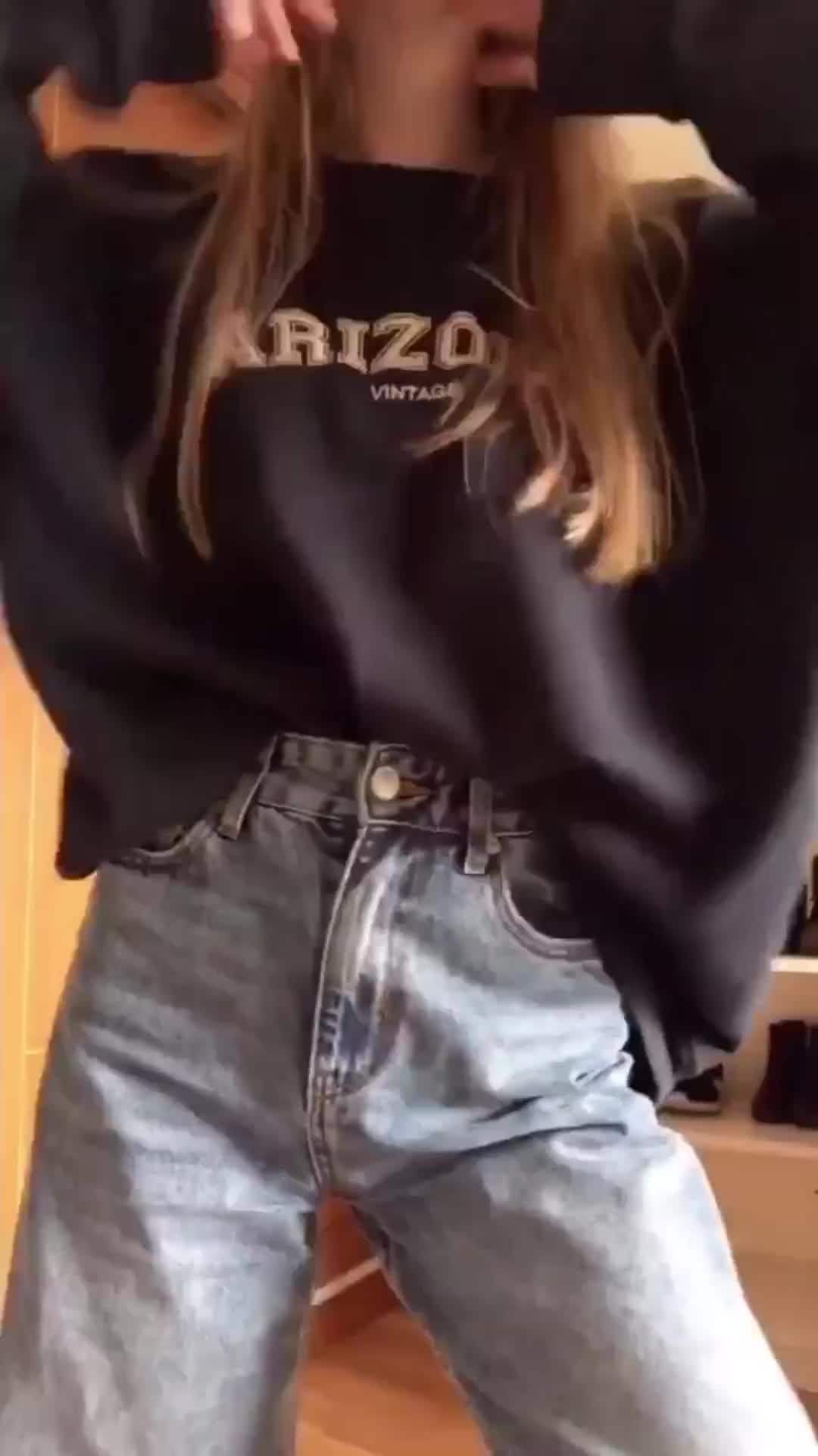 Handübergang
