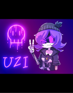 Cover Picture