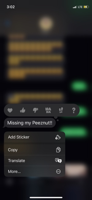 Pai Núcleo