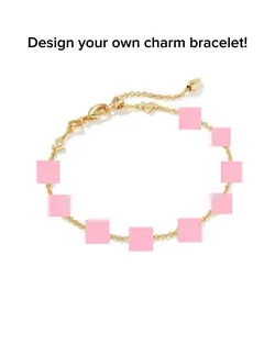 Make ur own bracelet