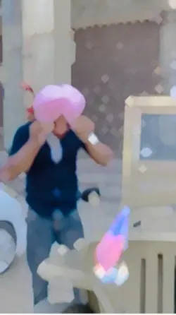 ᴊᴇᴇᴘ ᴠɪᴄʜ ᴅᴋɪɪ💸📍