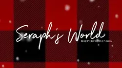 Christmas yt intro🎄