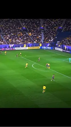 Bro is 40 in 2 days🥶