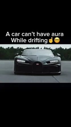 Bugatti edit
