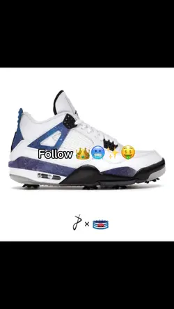Your Shoe if you 2