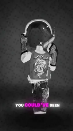 Taylor x carnival?!💋