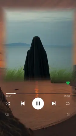 Nasheed💕✨🧕