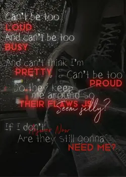 FAT FUNNY FRIEND🥹